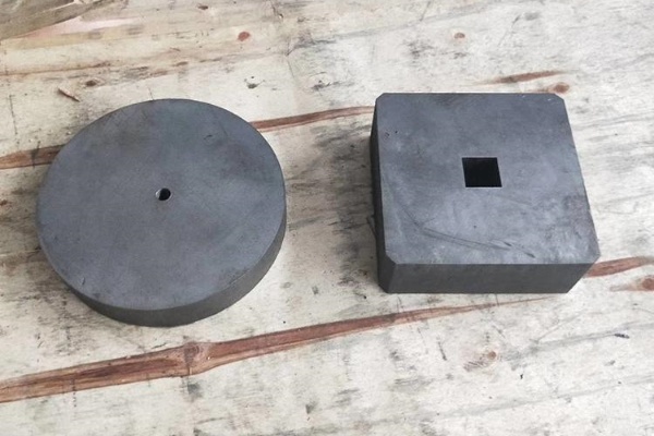 临夏船舶配重铅块  核医学铅砖 铅件加工