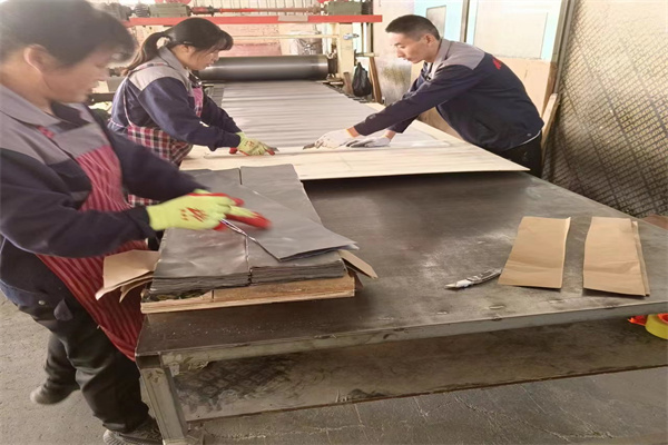 临夏铅条 铅合金压铸件