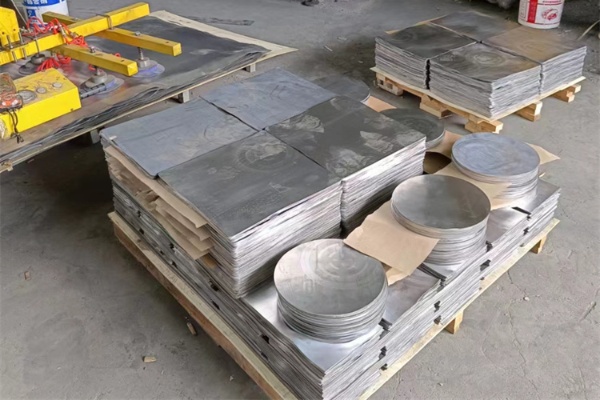 临夏配重铅砖铅块 船舶机械电梯用