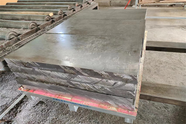 临夏屏蔽射线用铅块 ICU防护铅块