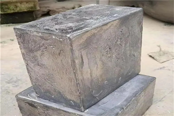 临夏 仪器配重铅块 高电解铅块