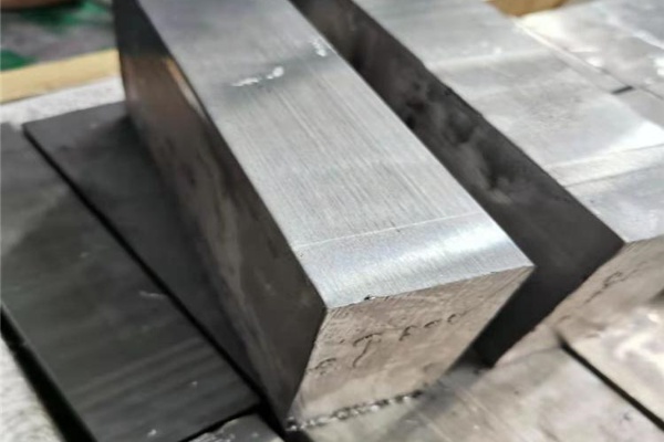 临夏工业电解熔断铅块 机械配重铅块