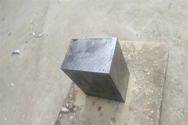 临夏大号车动平衡铅块