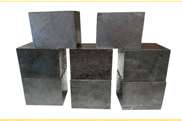 临夏配重铅块  实验配重块