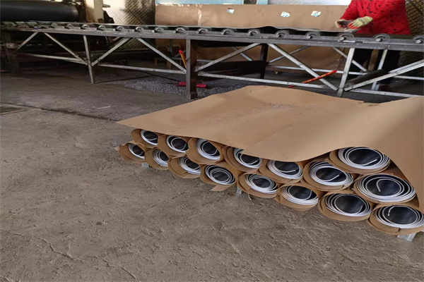 临夏DR室病房射线铅皮