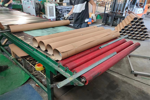 临夏铅皮卷 医院工业墙体用铅皮