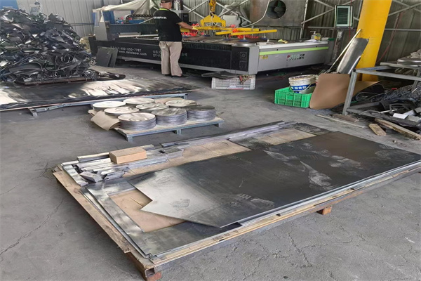 临夏耐酸碱防腐蚀铅件