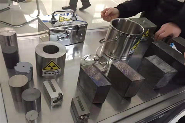 临夏铸造铅加工件 铅异形件加工件