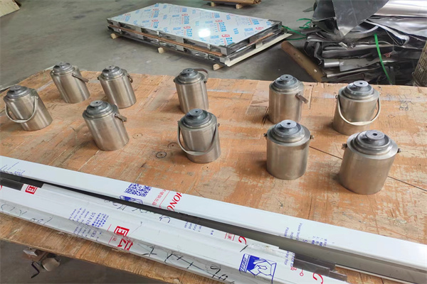 临夏铅零件  铅加工件  铅件厂家