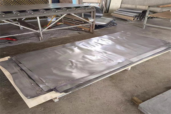 临夏钓鱼铅皮厂家 竞技铅皮