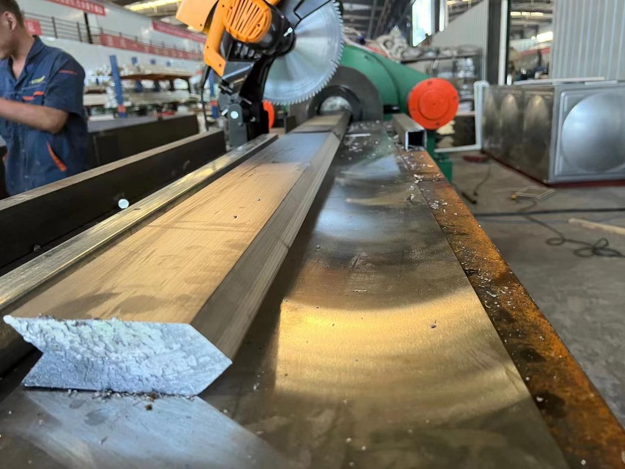 临夏防射线铅砖 核医学/核电站用